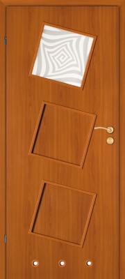 trio_calvados_hdf_lazienkowe