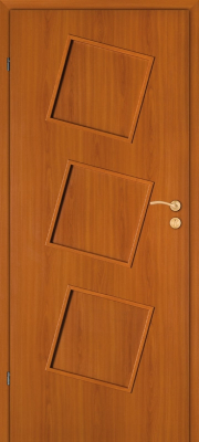 trio_calvados_hdf_pelne