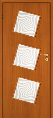 trio_calvados_hdf_pokojowe_3_szyby