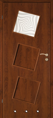 trio_orzech_plazienkowe