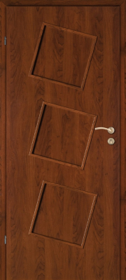 trio_orzech_pokojowe