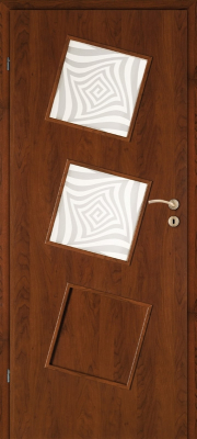 trio_orzech_pokojowe_2_szyby